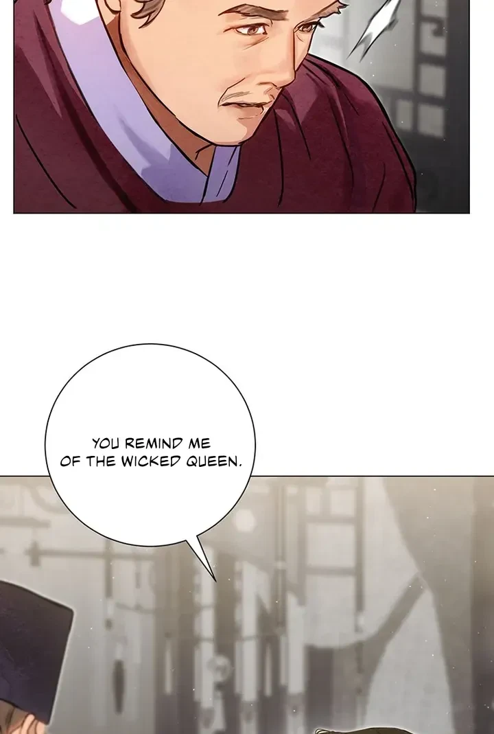 Chapter 2, page 51