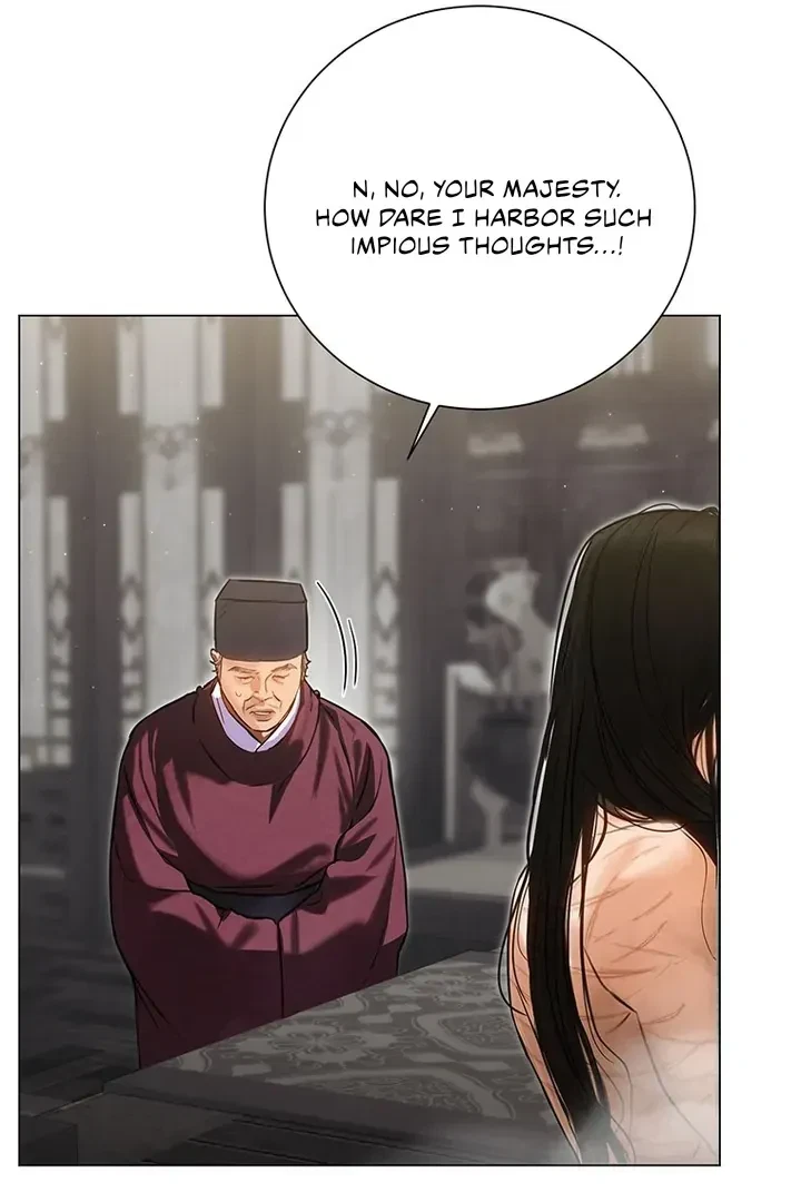 Chapter 2, page 53