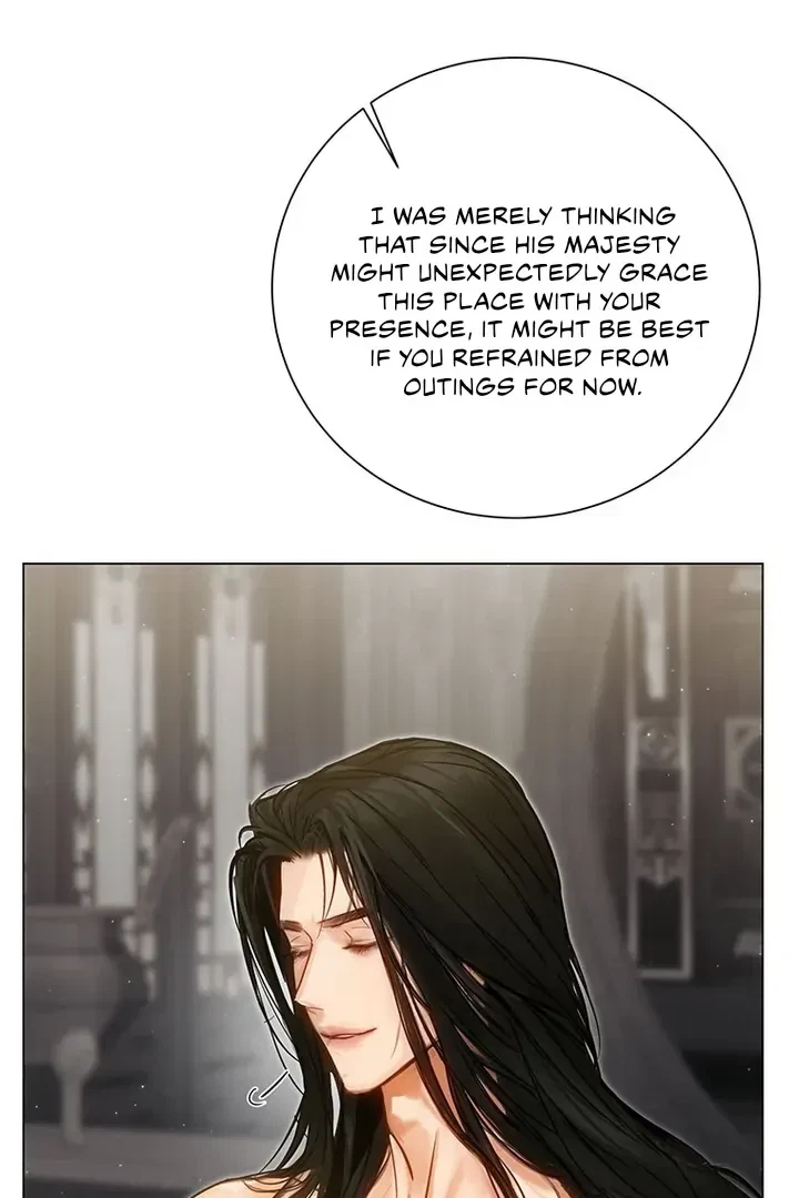 Chapter 2, page 54