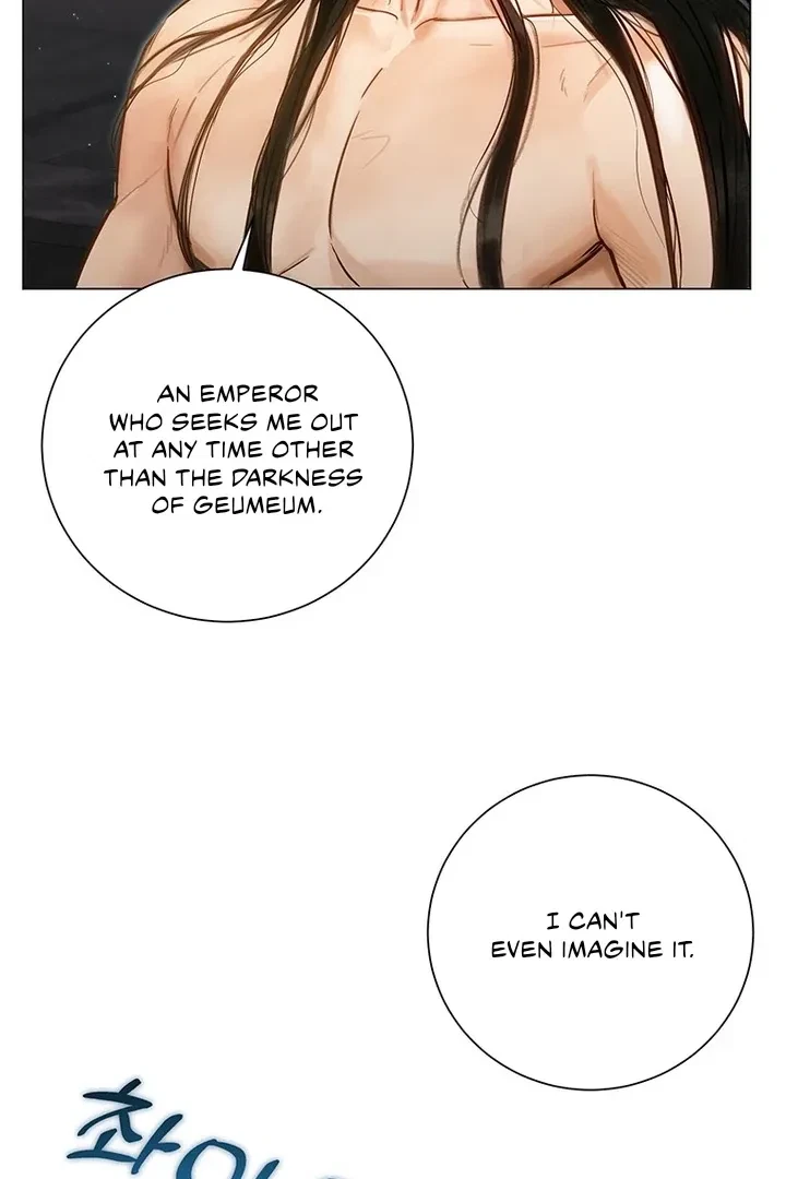 Chapter 2, page 55