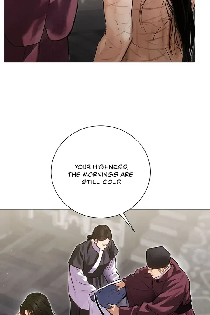 Chapter 2, page 58