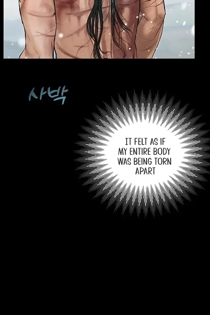 Chapter 2, page 6