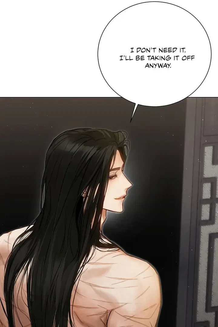 Chapter 2, page 61