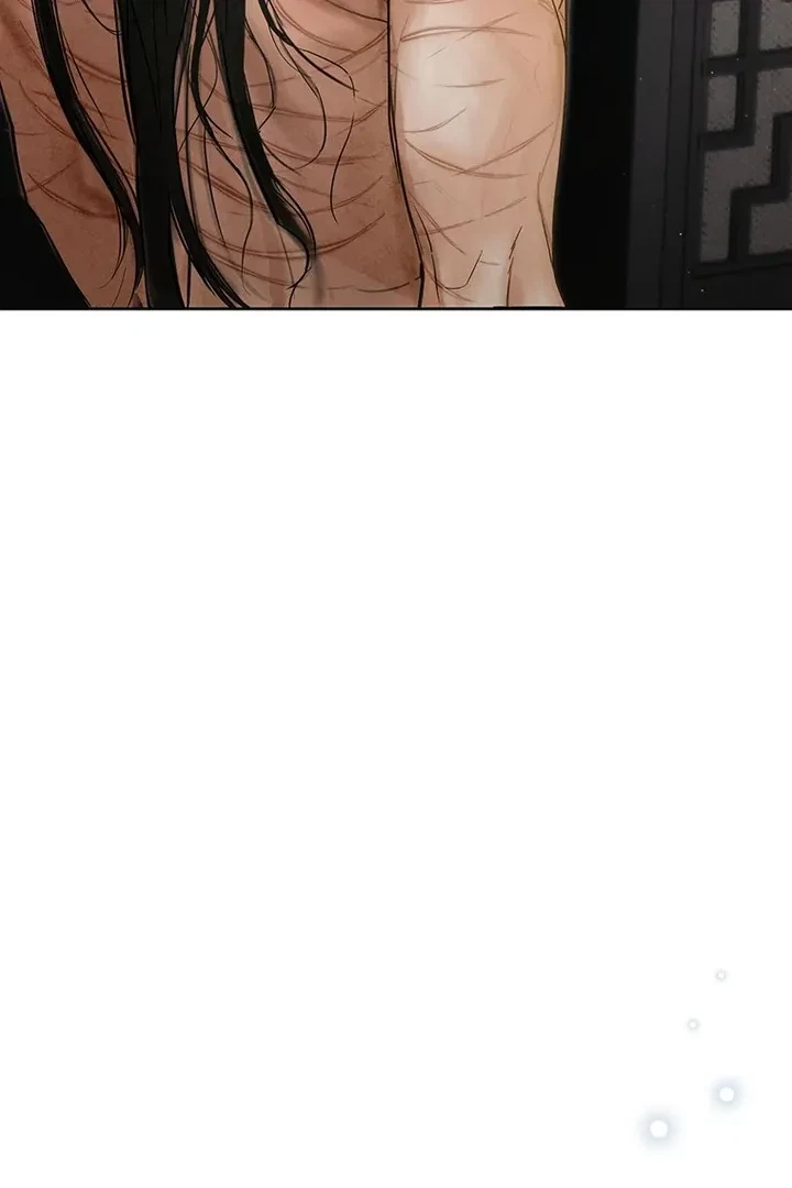 Chapter 2, page 62