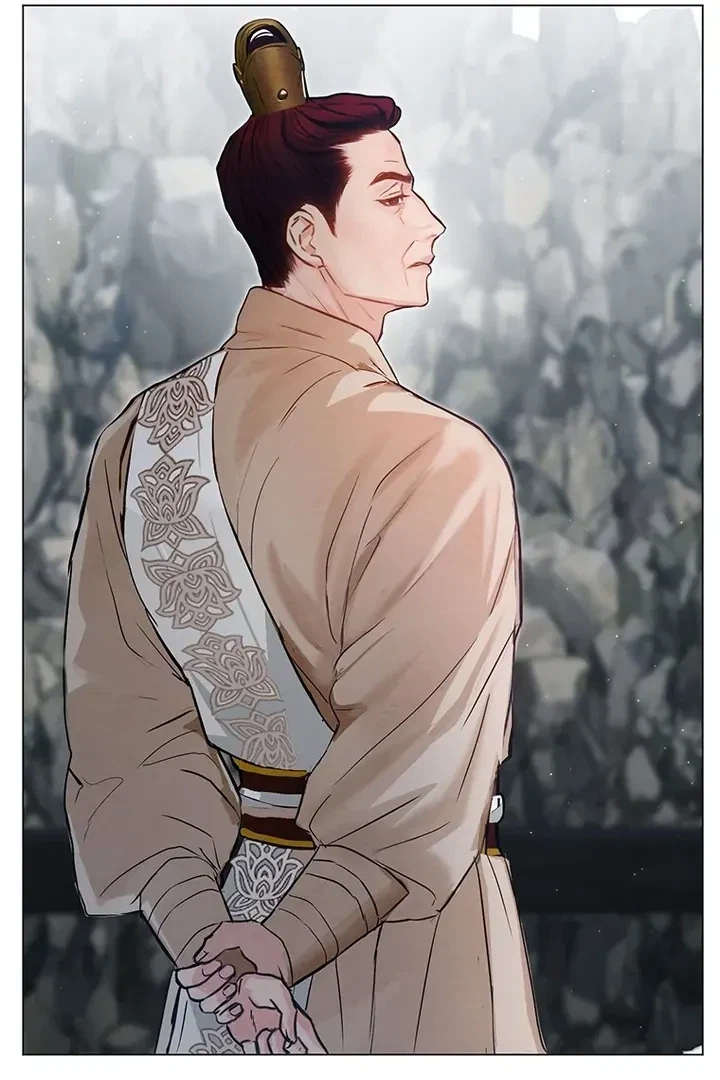 Chapter 2, page 69