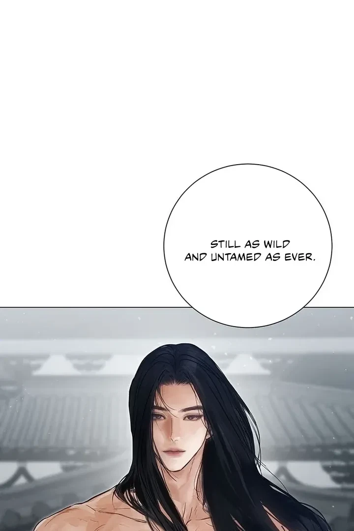 Chapter 2, page 70