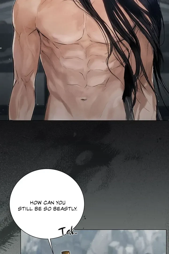 Chapter 2, page 71