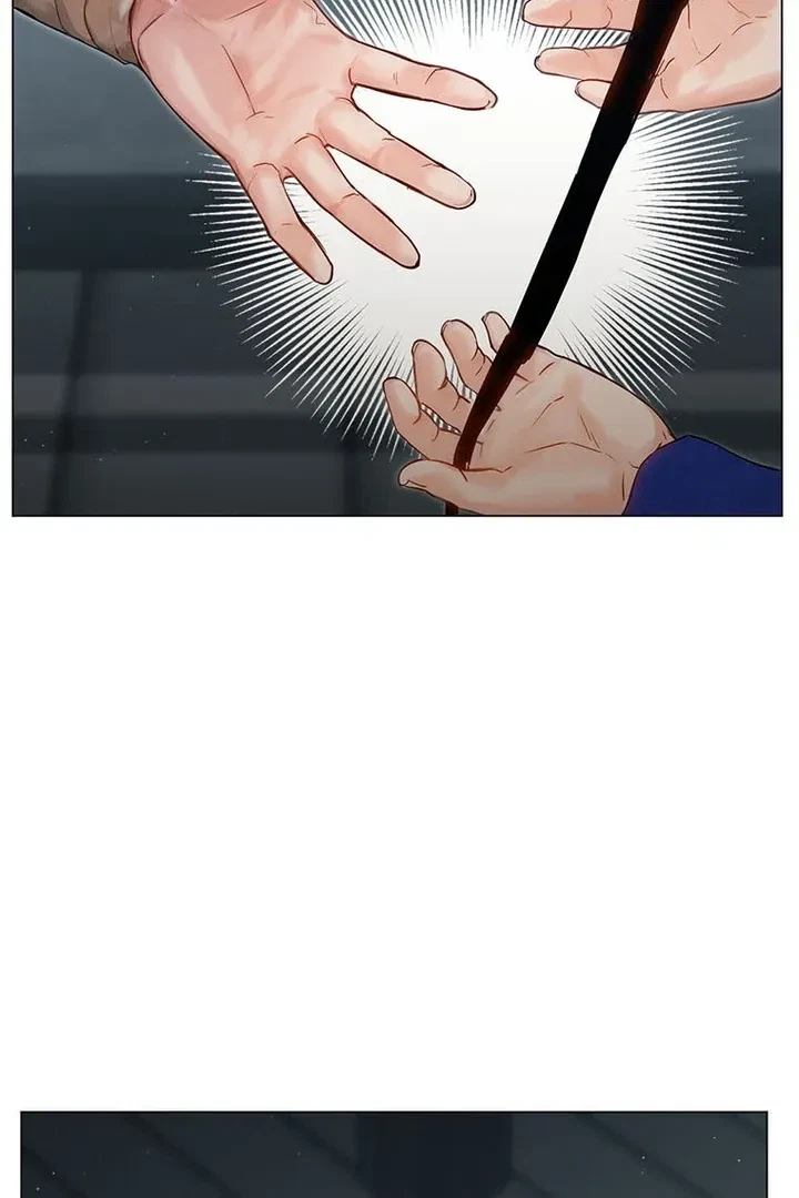 Chapter 2, page 73