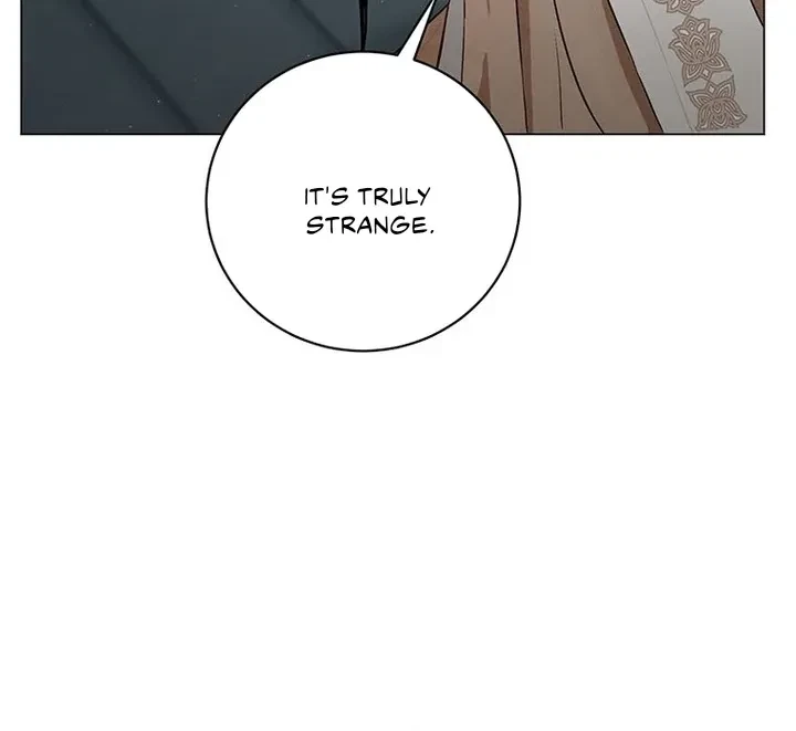 Chapter 2, page 75