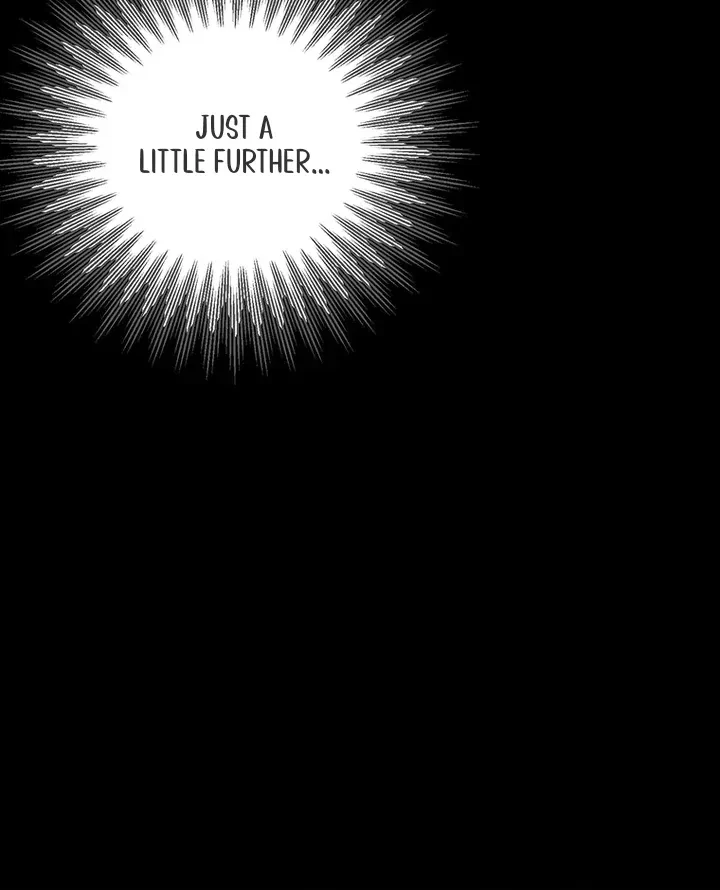 Chapter 2, page 8