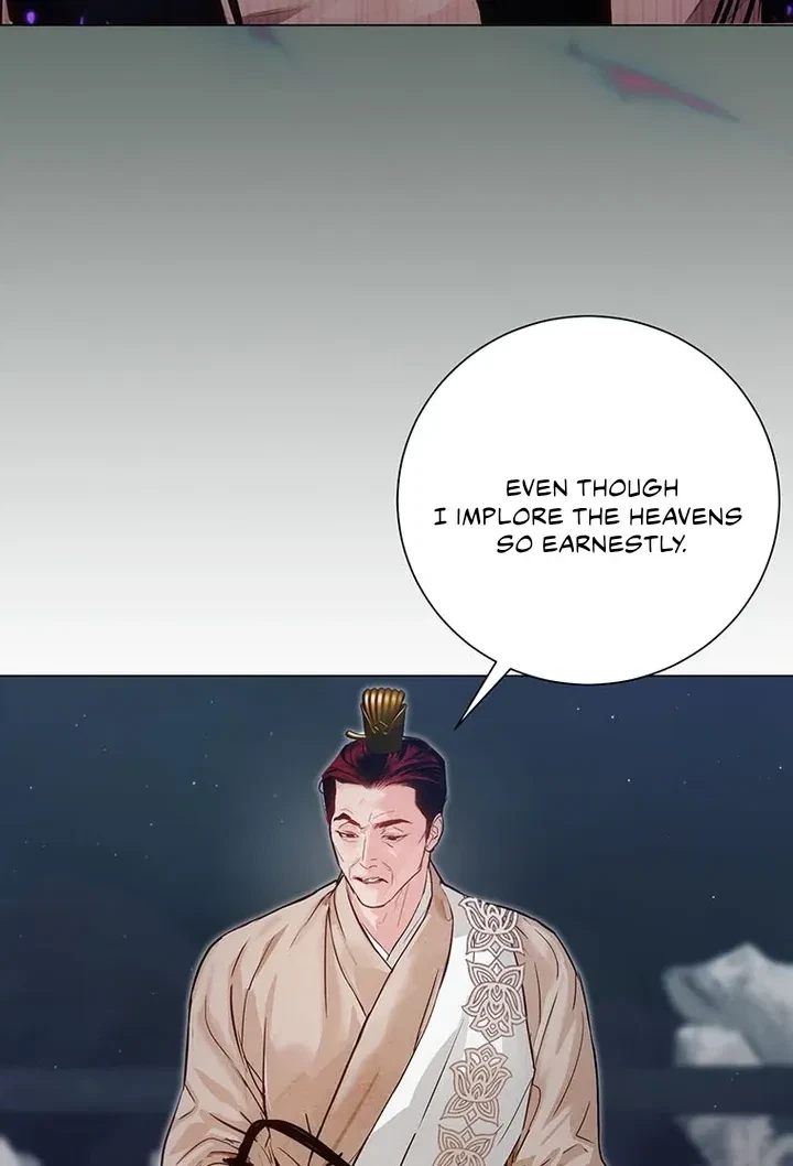 Chapter 2, page 81