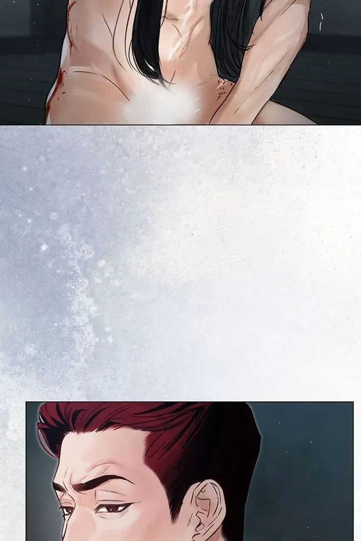 Chapter 2, page 84