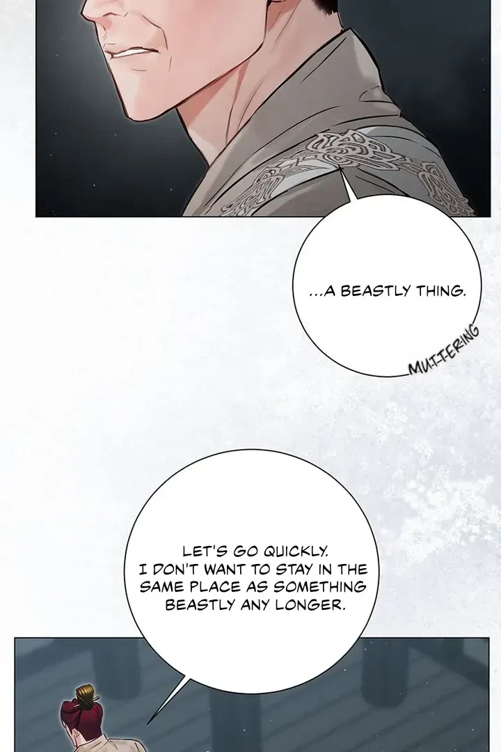 Chapter 2, page 85