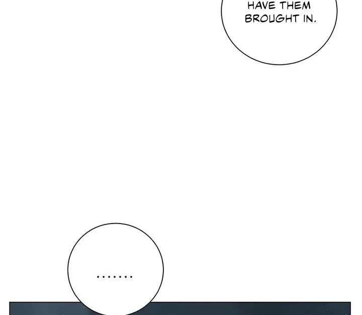 Chapter 2, page 88