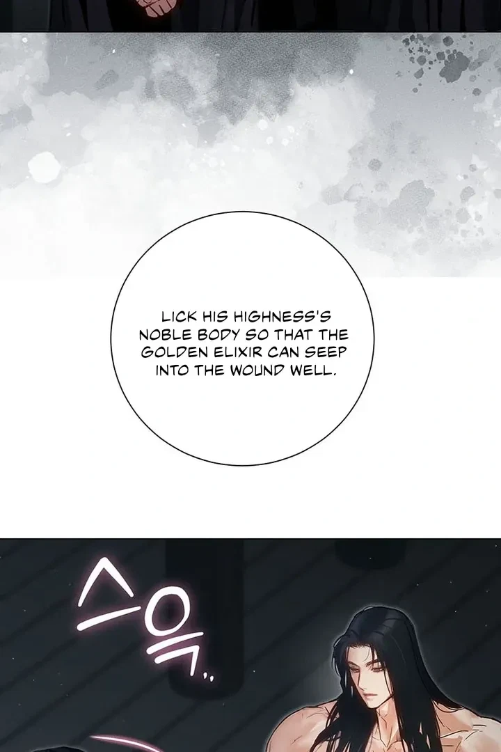 Chapter 2, page 92