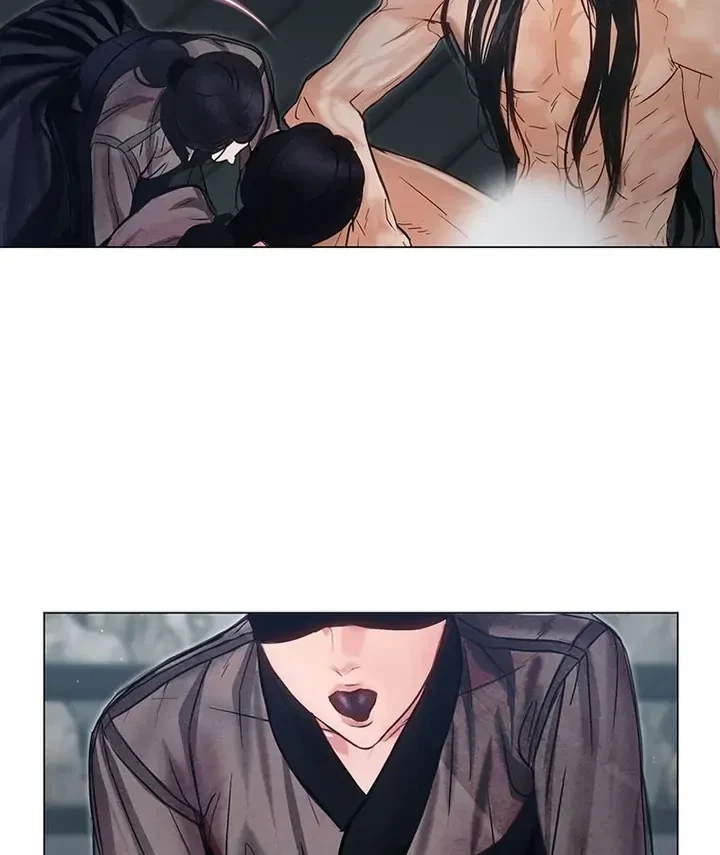 Chapter 2, page 93