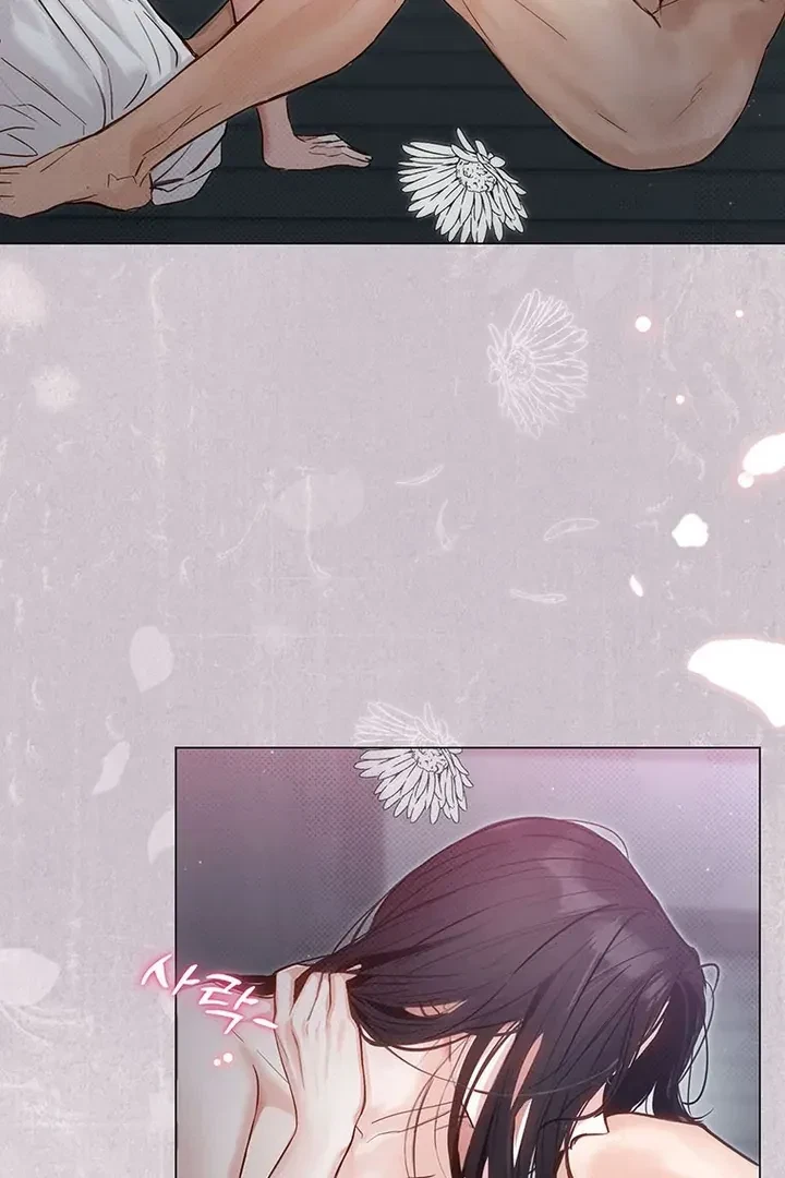 Chapter 2, page 97