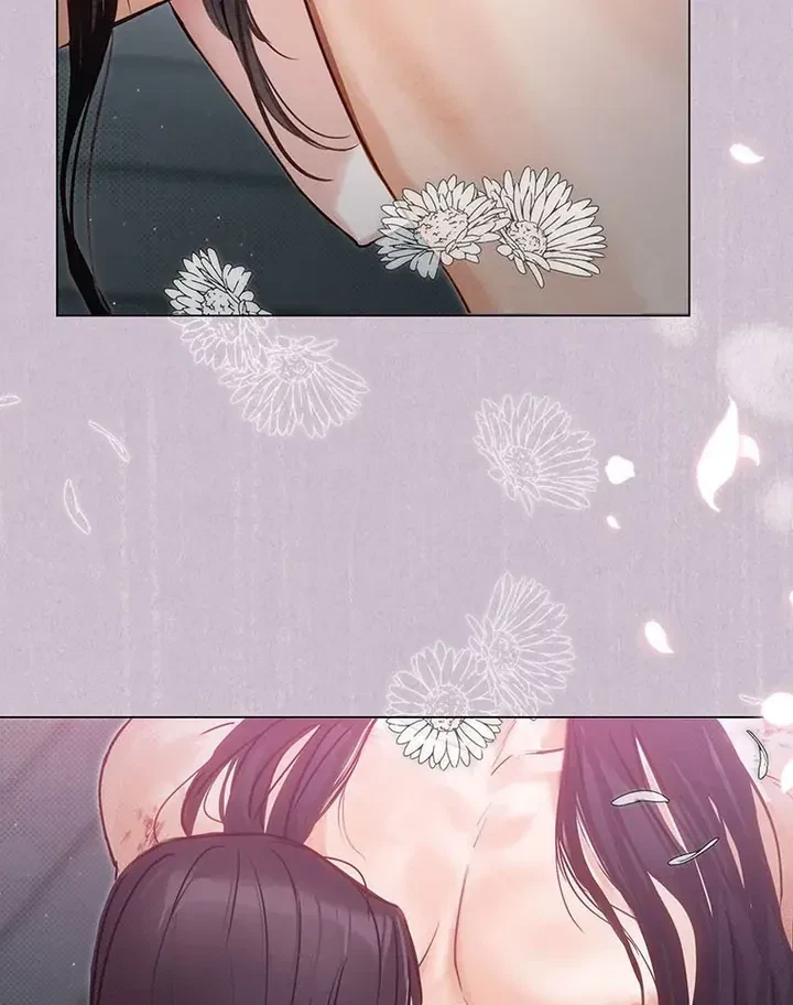 Chapter 2, page 99