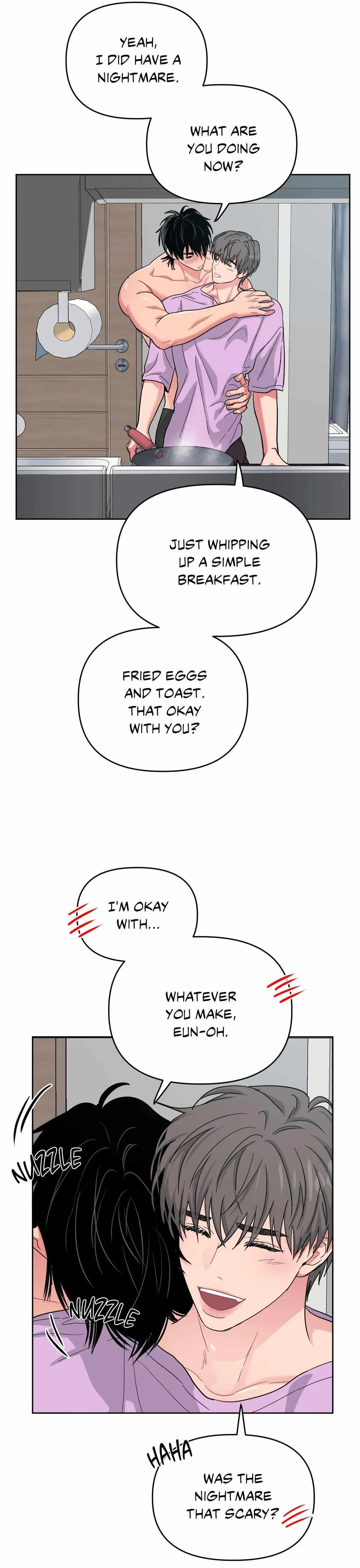 Chapter 56, page 10