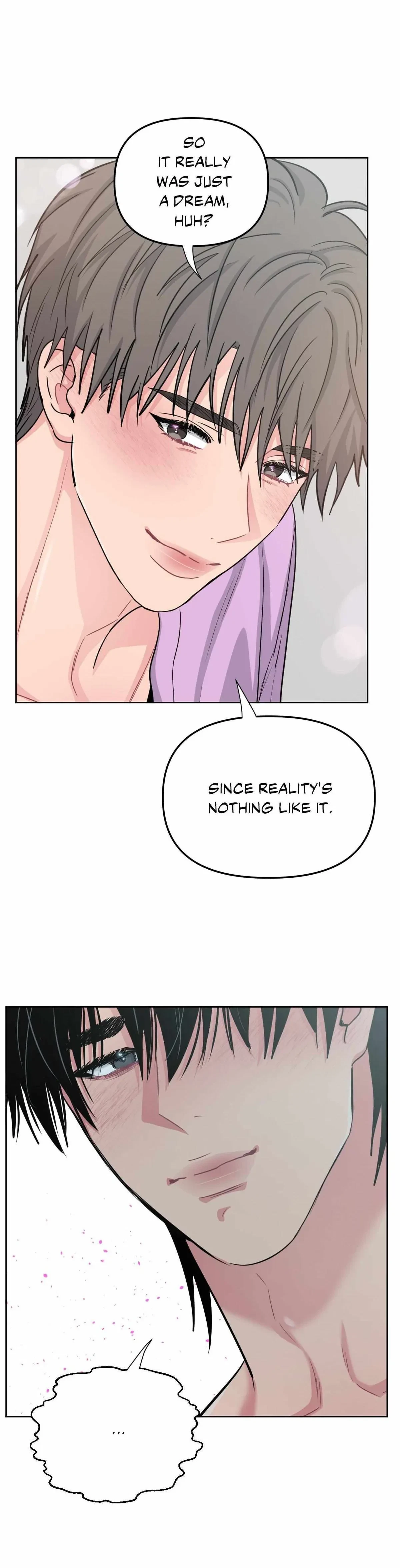 Chapter 56, page 12