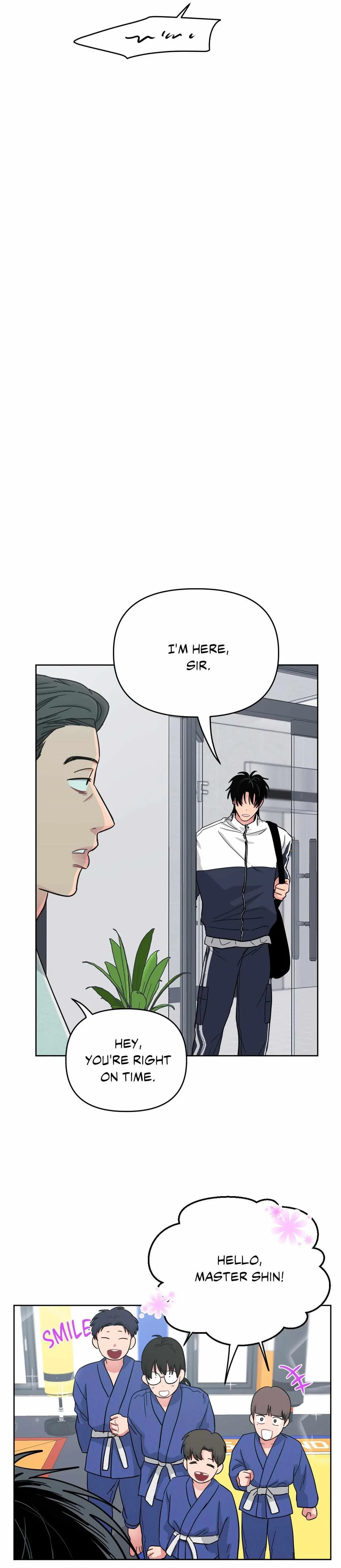 Chapter 56, page 16