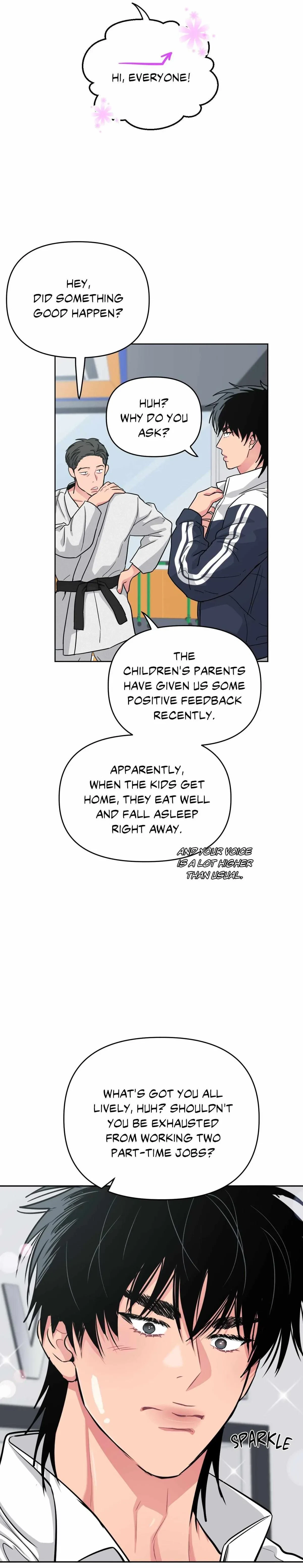 Chapter 56, page 17