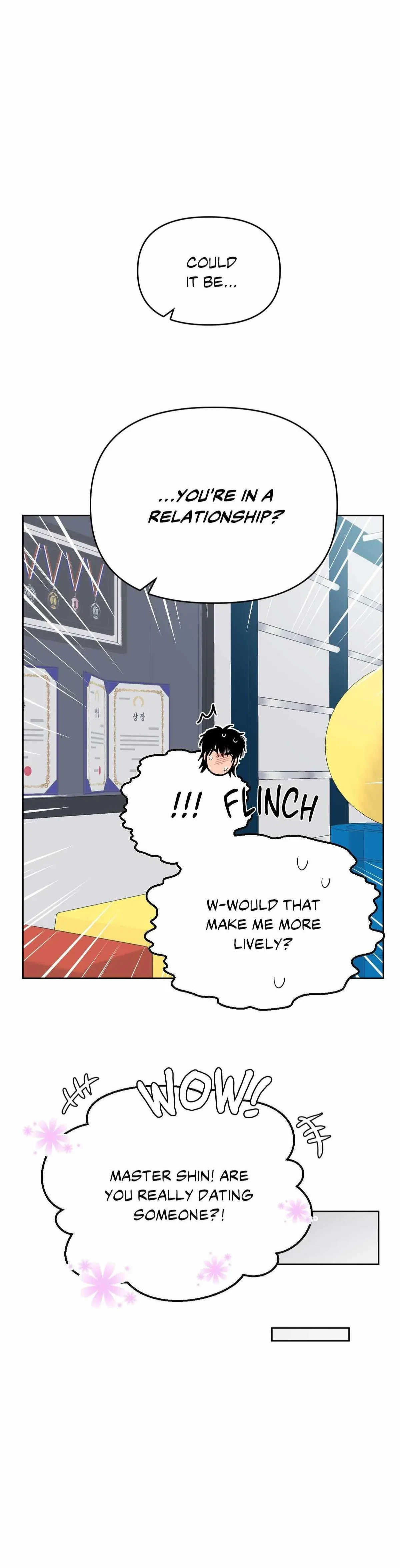 Chapter 56, page 18