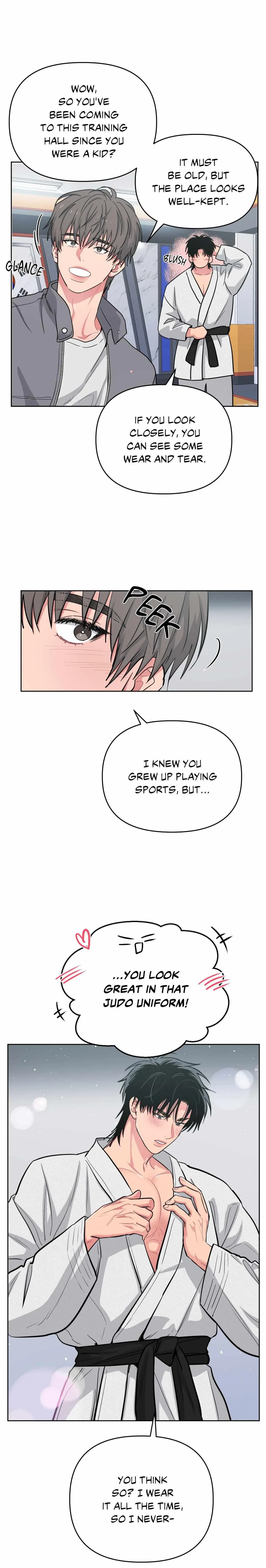 Chapter 56, page 21