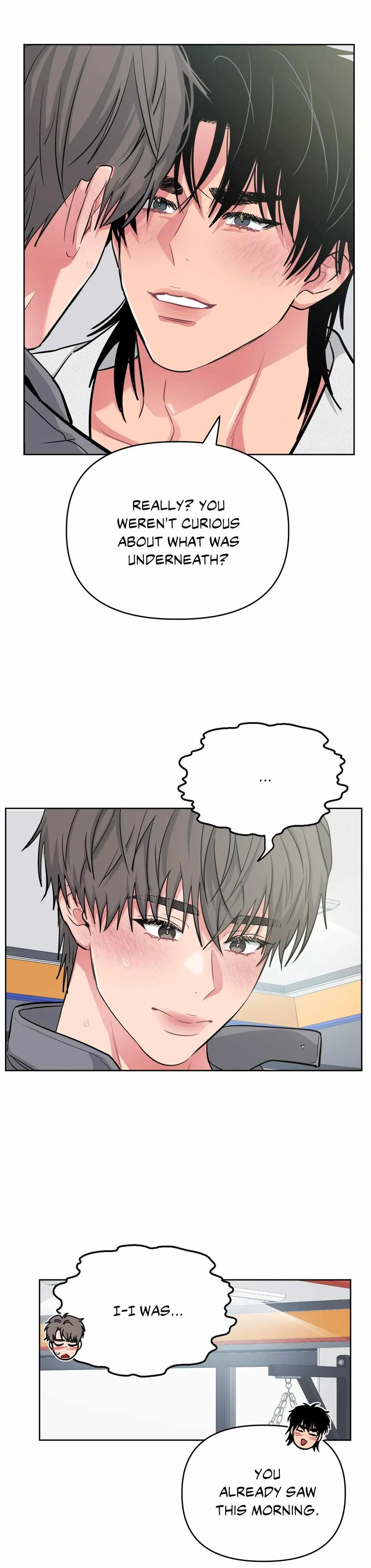 Chapter 56, page 24