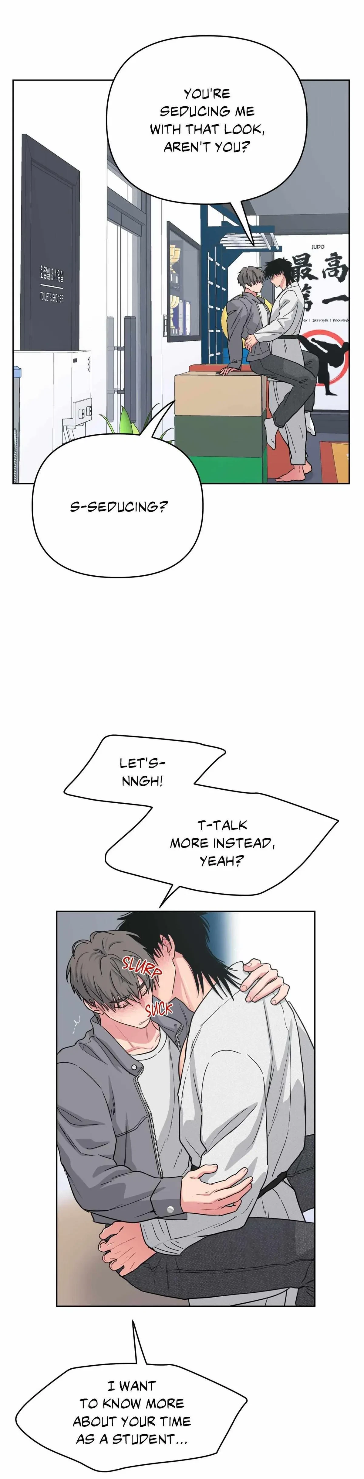 Chapter 56, page 26