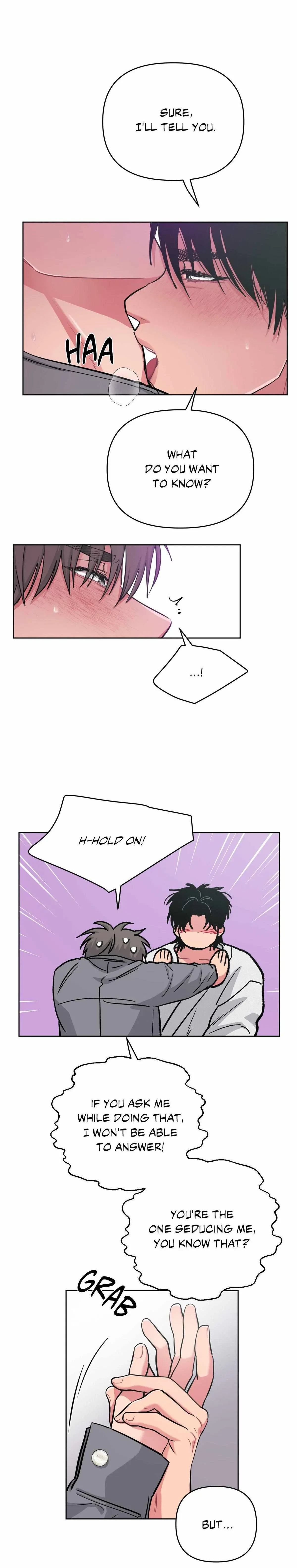 Chapter 56, page 27