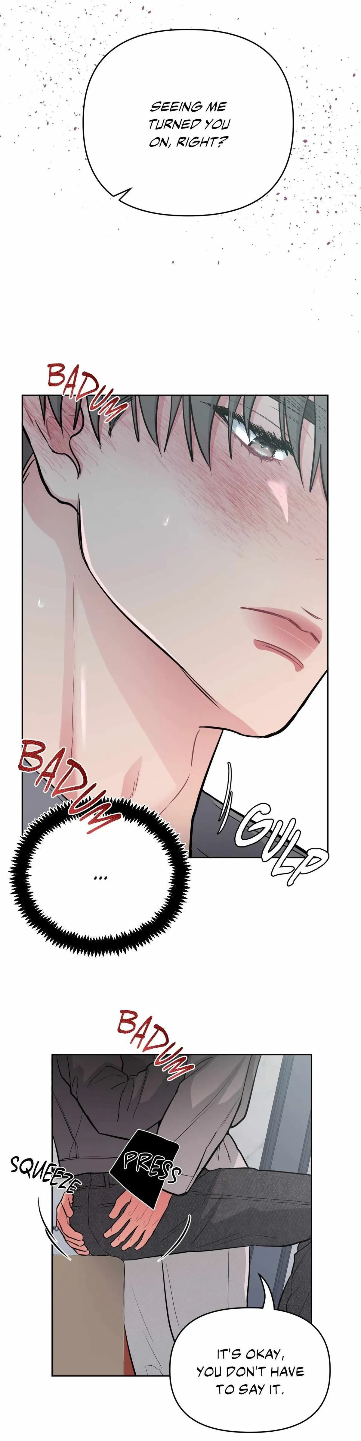 Chapter 56, page 29