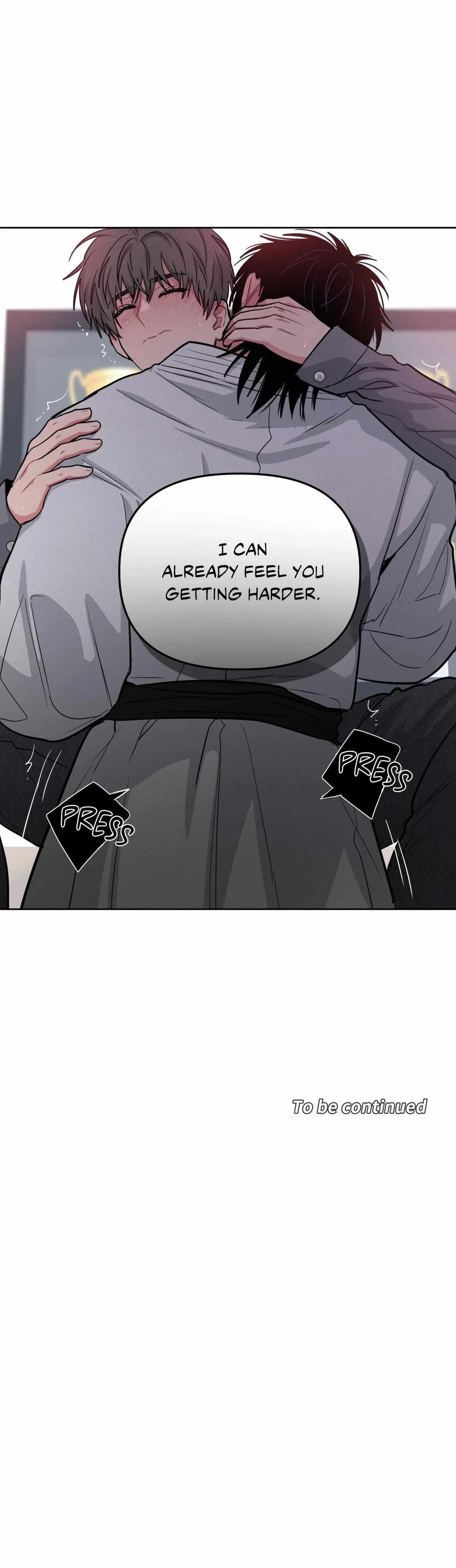 Chapter 56, page 30