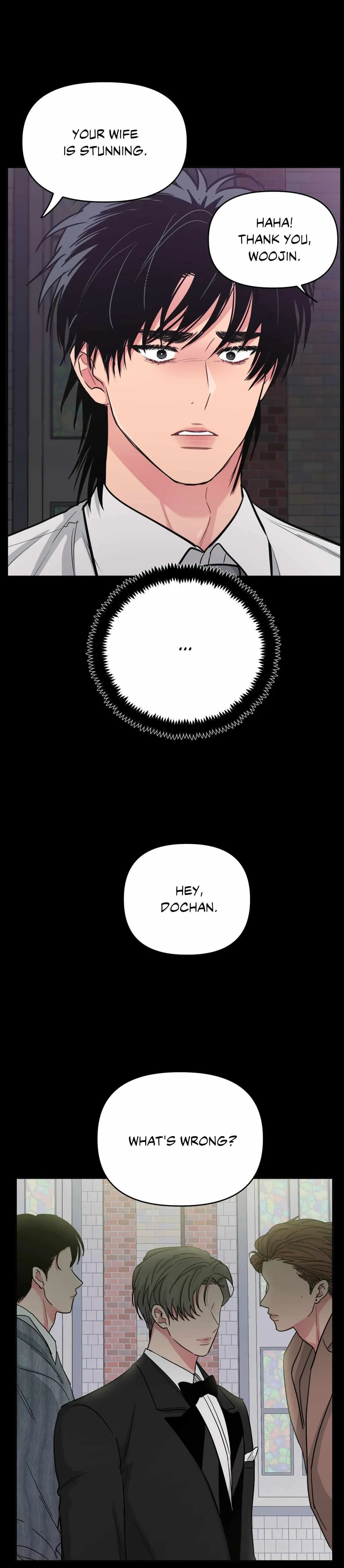 Chapter 56, page 5