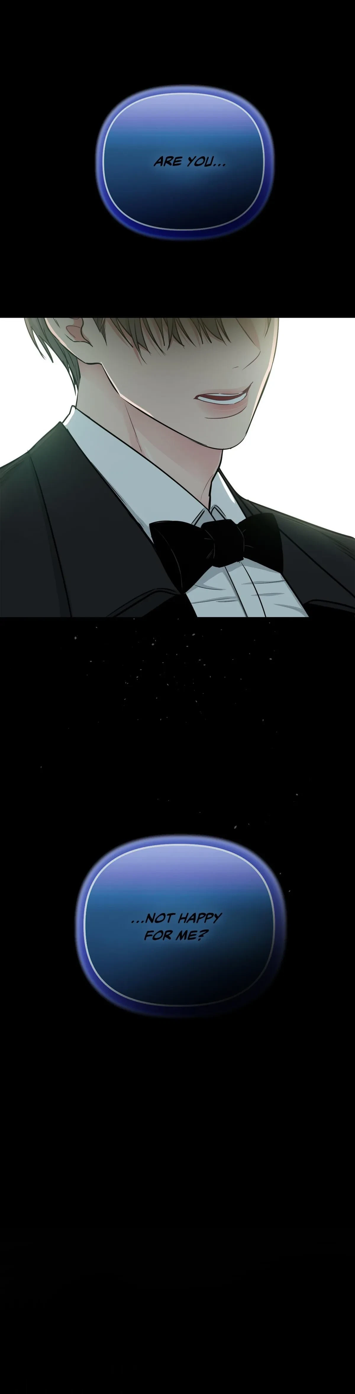 Chapter 56, page 6