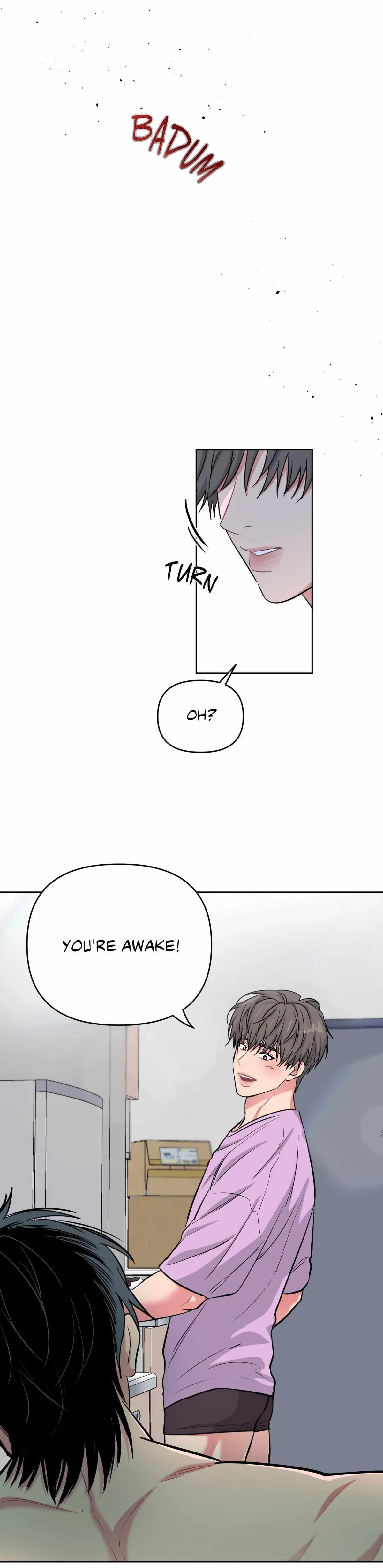 Chapter 56, page 8
