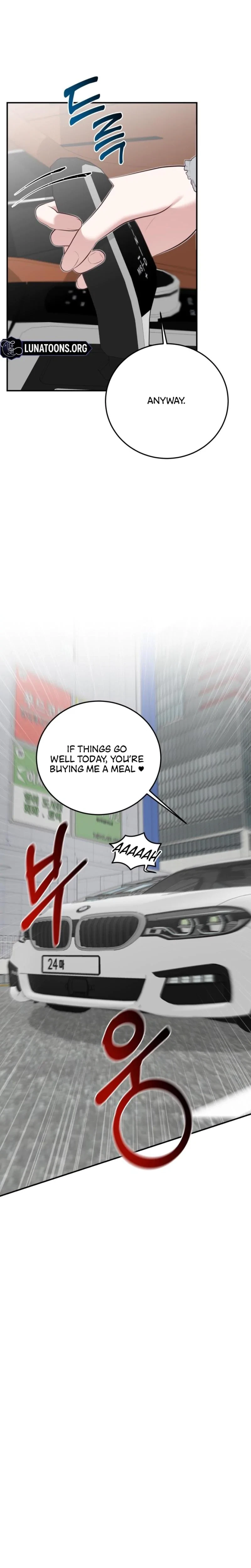 Chapter 19, page 11