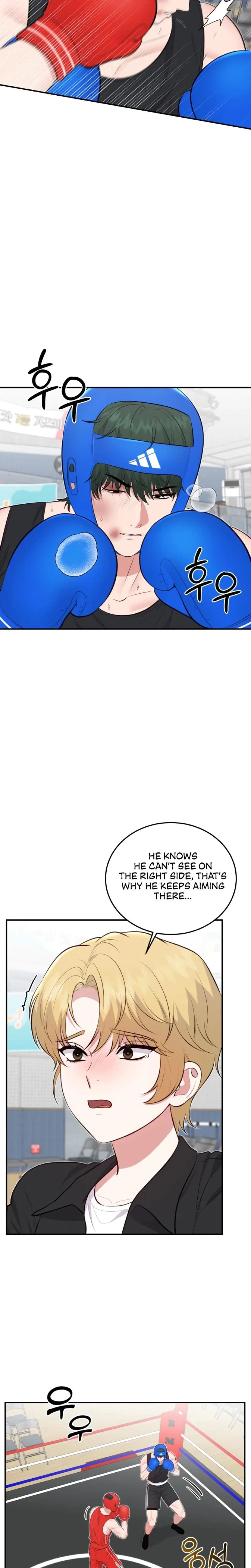 Chapter 19, page 16