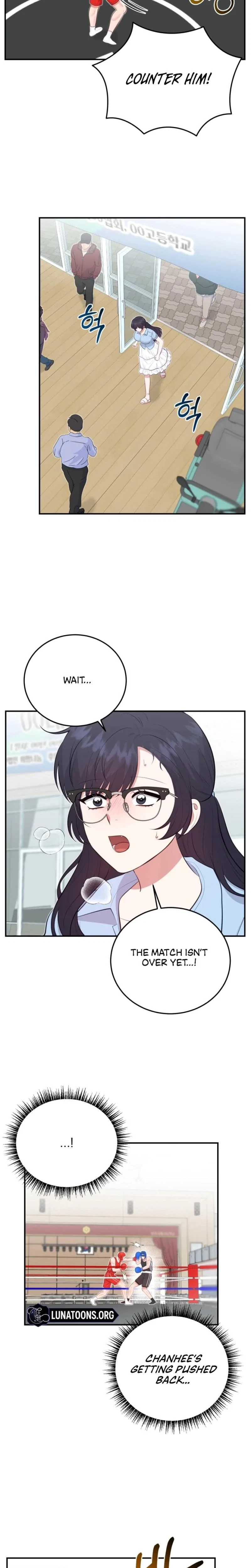 Chapter 19, page 17