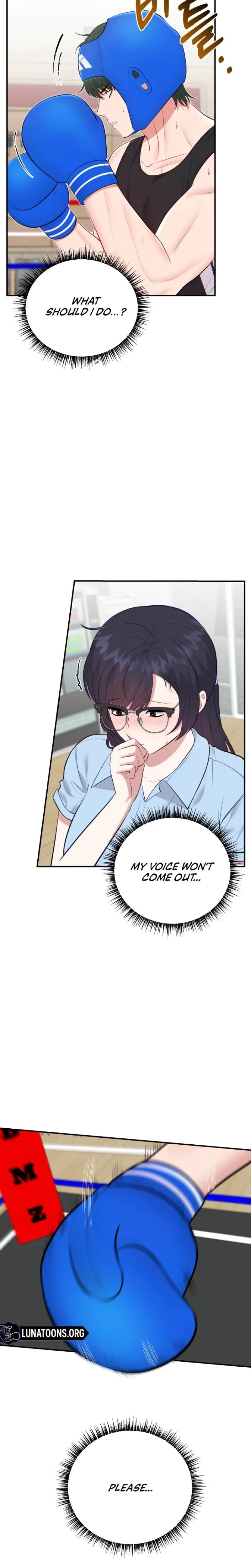 Chapter 19, page 18