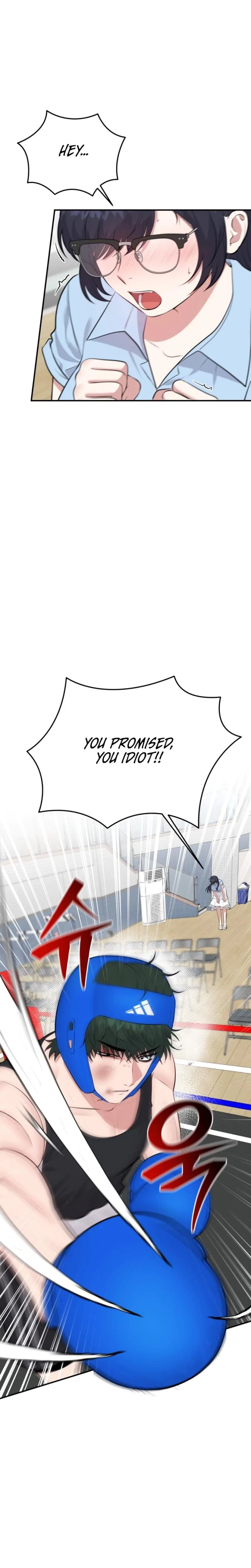 Chapter 19, page 19