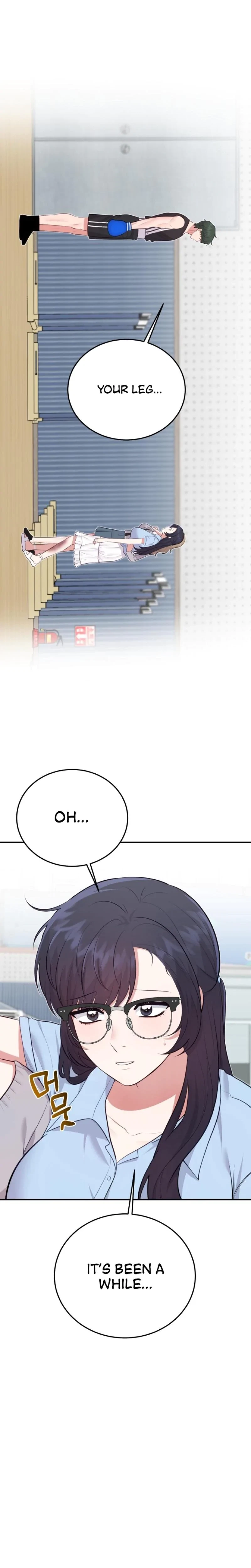 Chapter 19, page 23