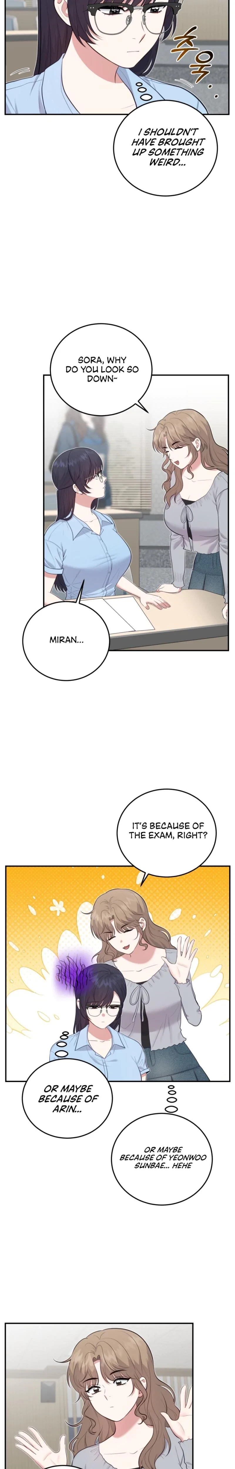 Chapter 19, page 3