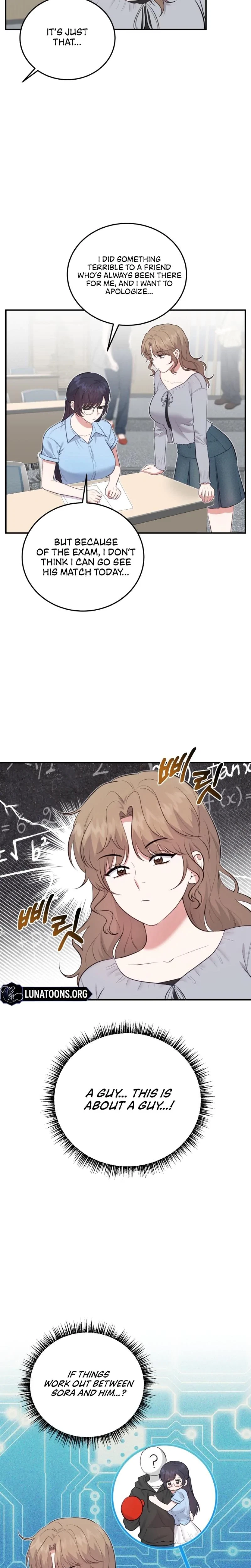 Chapter 19, page 4