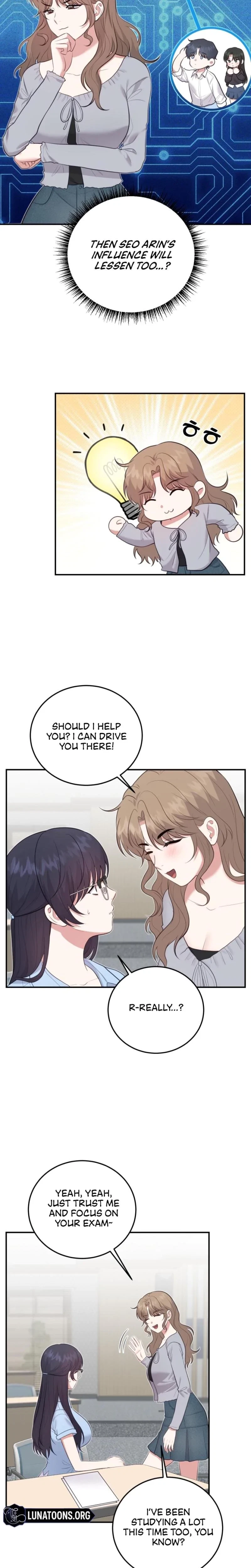 Chapter 19, page 5