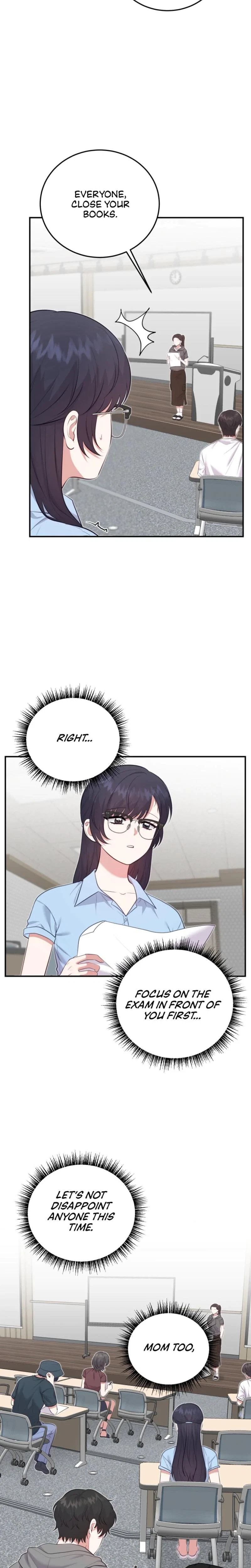 Chapter 19, page 6