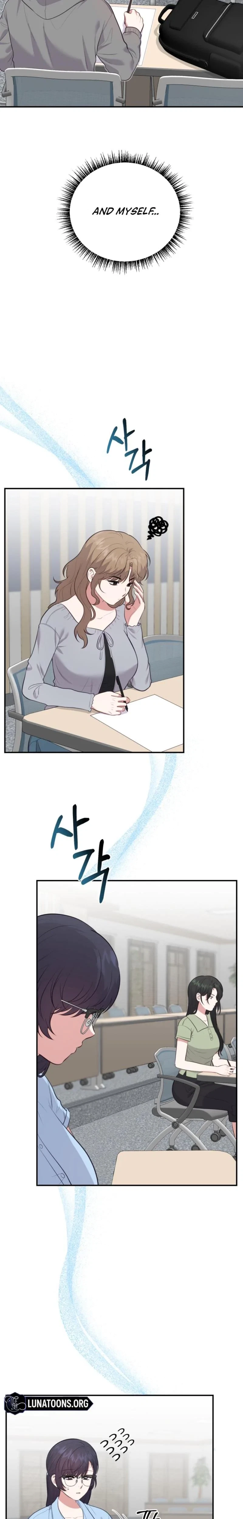 Chapter 19, page 7