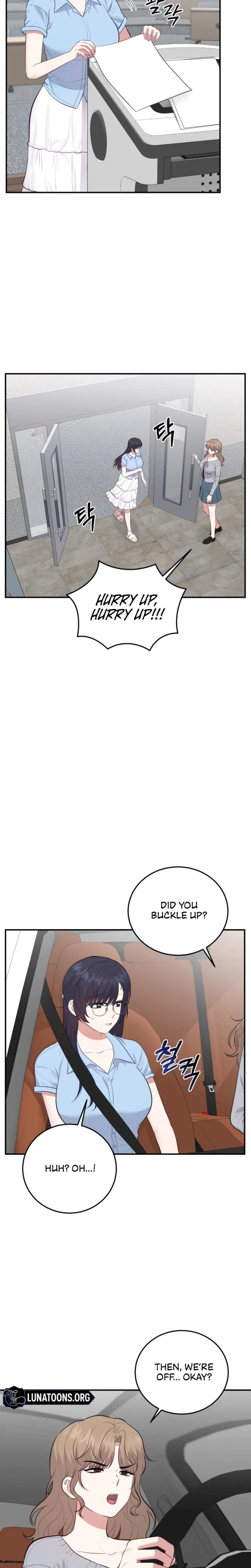 Chapter 19, page 8