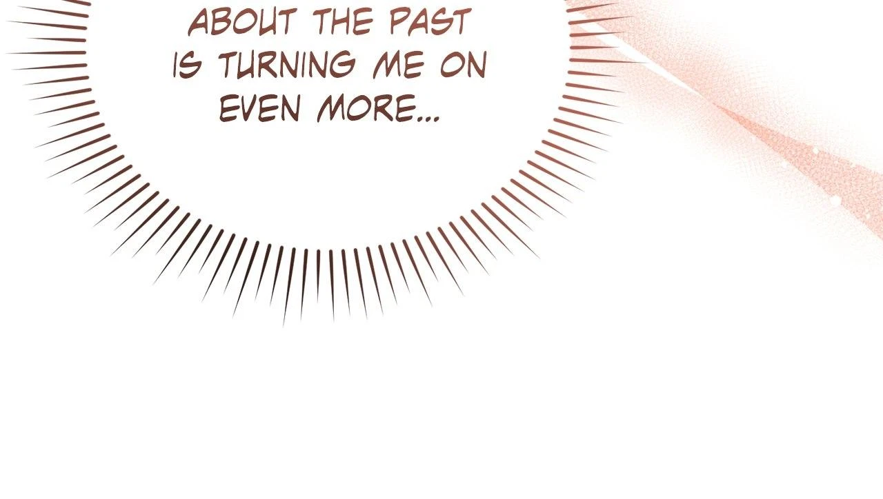 Chapter 51, page 14