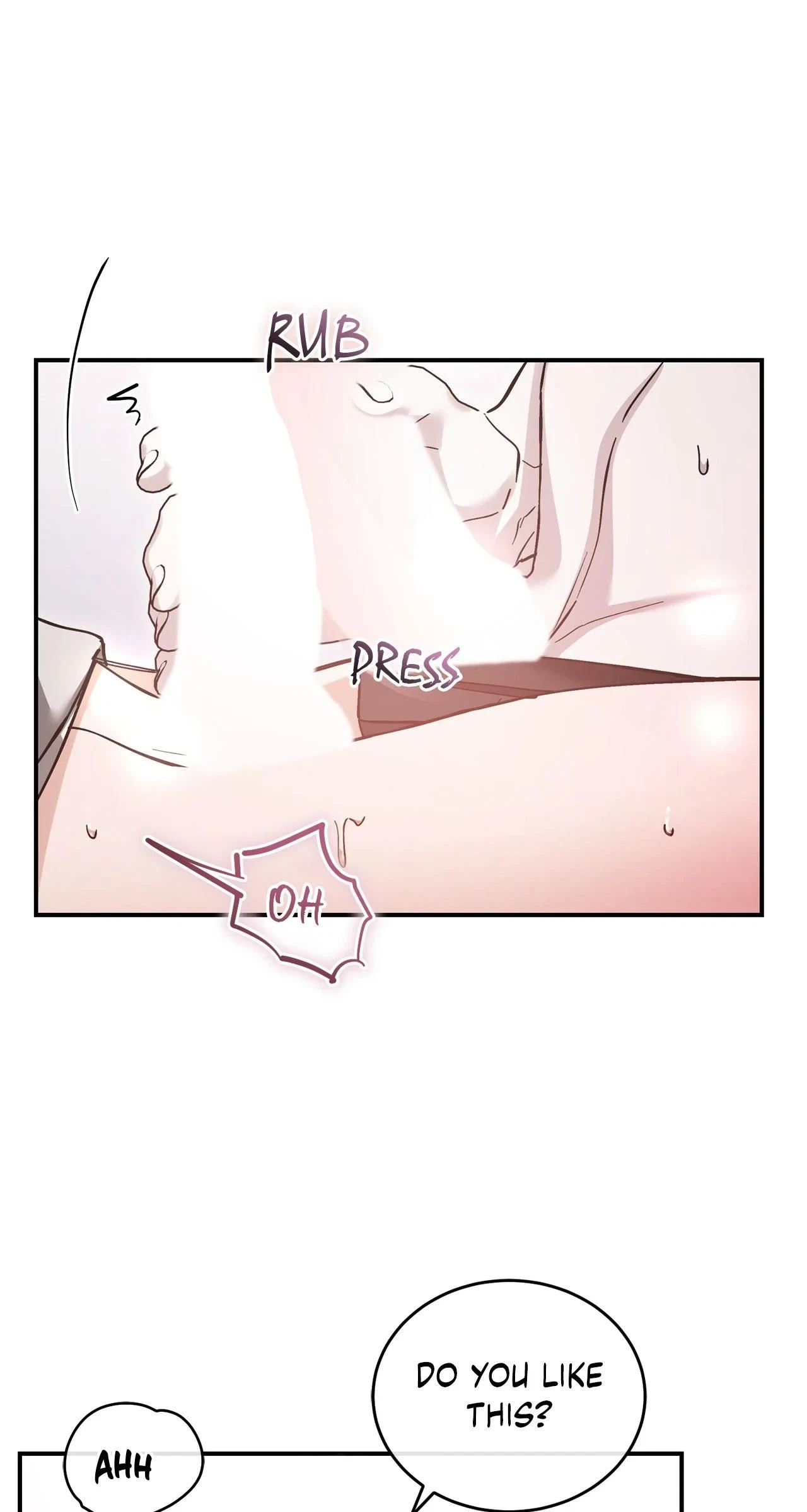 Chapter 51, page 15